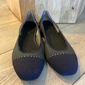 Rothy’s   Women's Flats 7.5